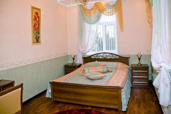 Oryol Hotel Orel Room photo