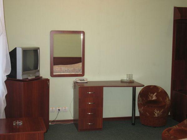 Oryol Hotel Orel Room photo