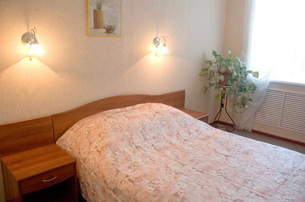 Oryol Hotel Orel Room photo